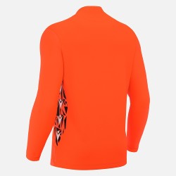 Maillot gardien de but