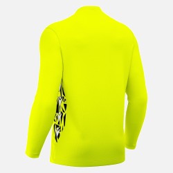 Maillot gardien de but