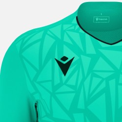 Maillot gardien de but