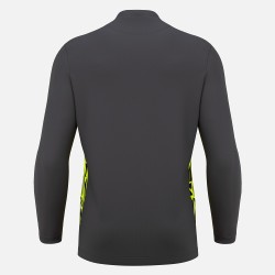 Maillot gardien de but