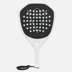 Padel Racket