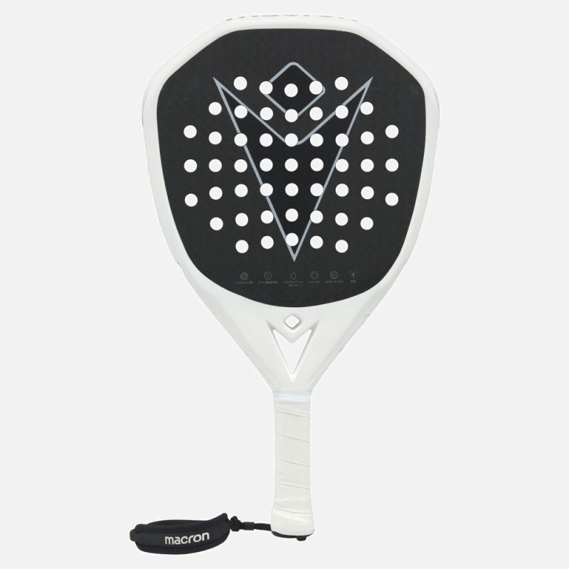 Padel Racket