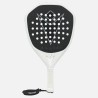 Padel Racket