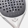 Raquette de padel Elite Power II