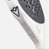 Raquette de padel Elite Power II