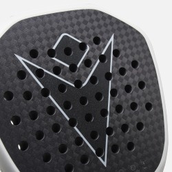 Raquette de padel Hero Pro Power II