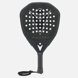 Raquette de padel Hero Pro Power II