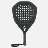 Raquette de padel Hero Pro Power II