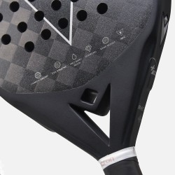 Raquette de padel Hero Pro Power II