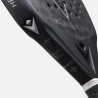 Raquette de padel Hero Pro Power II