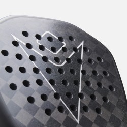 Raquette de padel Hero Pro Power II