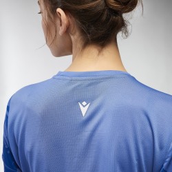 Haut technique léger Domizia II