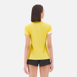 Haut technique léger Domizia II