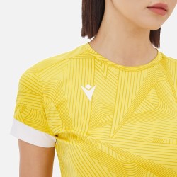 Haut technique léger Domizia II