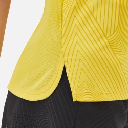 Haut technique léger Domizia II