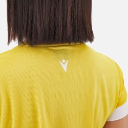 Haut technique léger Domizia II