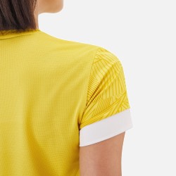 Haut technique léger Domizia II