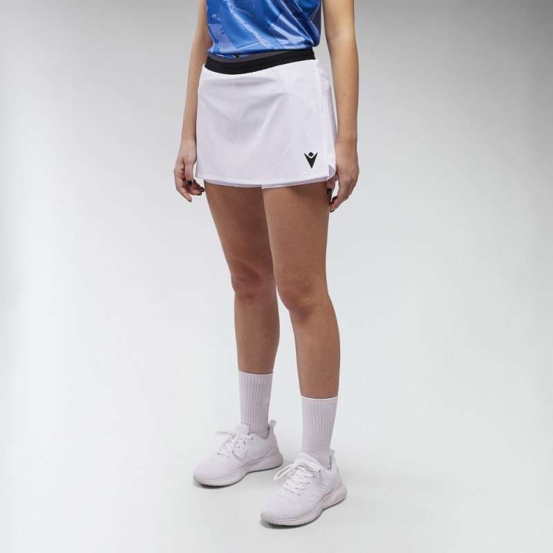 Jupe extensible Cecilia II avec short intégré