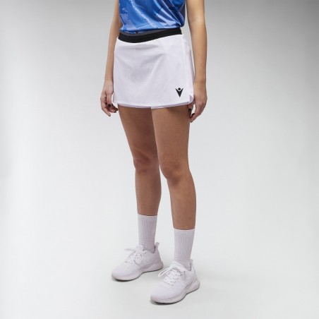 Jupe extensible Cecilia II avec short intégré