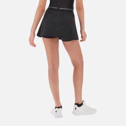 Jupe extensible Cecilia II avec short intégré