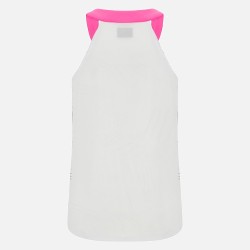 Réservoir de pagaie Iciar