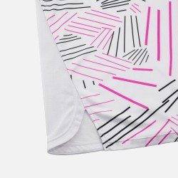 Réservoir de pagaie Iciar