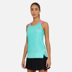 Réservoir de pagaie Iciar