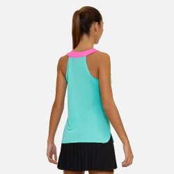 Réservoir de pagaie Iciar