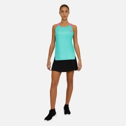 Réservoir de pagaie Iciar