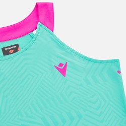 Réservoir de pagaie Iciar