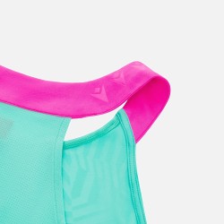 Réservoir de pagaie Iciar