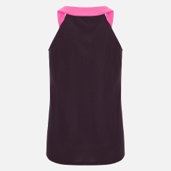 Réservoir de pagaie Iciar