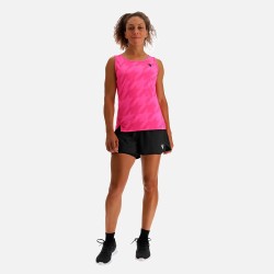 Débardeur Lucia Padel