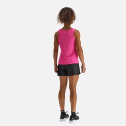 Débardeur Lucia Padel