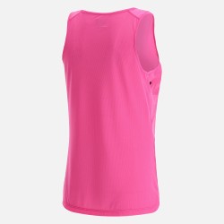 Débardeur Lucia Padel