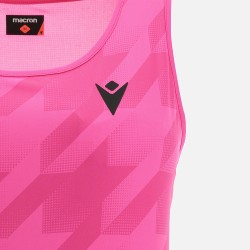 Débardeur Lucia Padel