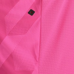 Débardeur Lucia Padel