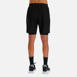 Short de padel Matias