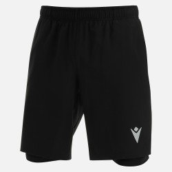 Short de padel Matias