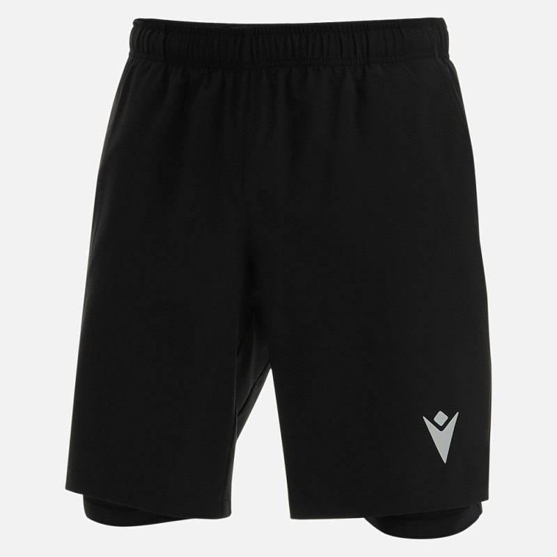 Short de padel Matias
