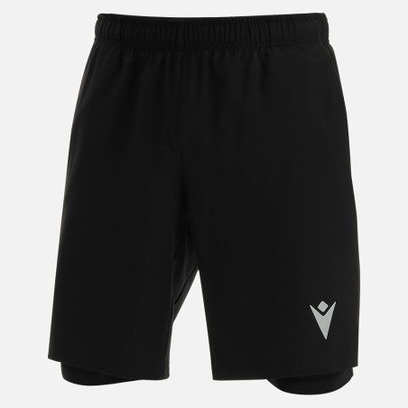Short de padel Matias