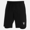 Short de padel Matias