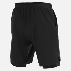 Short de padel Matias