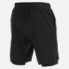 Short de padel Matias