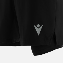 Short de padel Matias