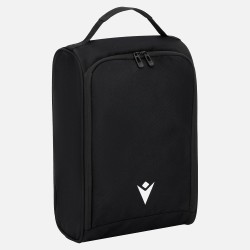 Sac porte-chaussures 100 % polyester