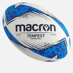 Tempest Ballon Rugby | Macron
