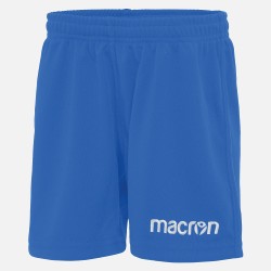 Short de rugby Amethyst | Macron
