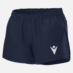 Short de match Rugby Lapis  Macron