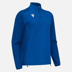 Maillot entrianement Macron Isen